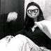Alissa Rivera Germina - Facebook