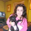 Alys Rivera - @alysriverareyes - TikTok
