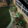 Alys Rivera - @alys.rivera - TikTok