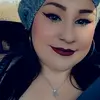Alys Rivera - @alyssyla92 - TikTok
