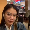 Alysa Rivêrâ - @alysarivera.11 - TikTok