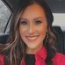 Alysa Rivera - Facebook