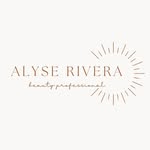 Alyse - @alyseriverahair_ - Instagram
