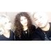 Alyse Rivera - Facebook