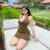alyse.rivera - @alyse.rivera - TikTok