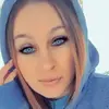 Alysia Rivera - @alysia.rivera8 - TikTok