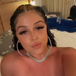 Alyssa Gray-Rivera🇵🇷 - @alyssarivz - Instagram