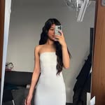 Alyssa Marie Rivera - @lyssmarieeee - Instagram