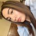 Alyssa Rivera - Facebook