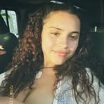 𝓐𝓵𝔂𝓼𝓼𝓪 𝓡𝓲𝓿𝓮𝓻𝓪 - @_aly.rvz_ - Instagram