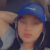 Alyssa Rivera - @littlefoot_954 - TikTok