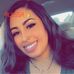 Alyssa Rivera - Facebook