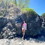 Alyssa Rivera - @amjdrivera - Instagram