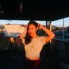 Alyssa Rivera - @riveraaly - TikTok
