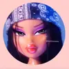Annalyse Rivera - @annalyserivera1 - TikTok