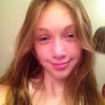 Daisy Alyse Rivera - @crazy_catz - Instagram