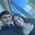 @riveraodalyse - Instagram