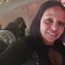 Aleyse Rocha - Facebook