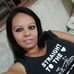 Aleyse Rocha - Facebook