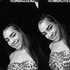 alyce rocha - @alycerocha07 - TikTok