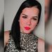 Alyce Rocha - Facebook