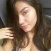 Alyce Rocha - @alycerocha4 - TikTok