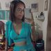 Alyce Rocha - Facebook
