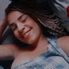 alyce Rocha - @alycerocha22 - TikTok
