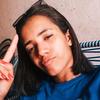 Alyce Rocha - @alycerocha25 - TikTok