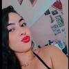 Alyce Rocha - @alycerocha6 - TikTok