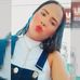 Alyssa Rocha - Facebook