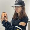 alyssa rocha - @po0pmaster69 - TikTok