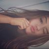 Alyssa Rocha - @alysrocha - TikTok