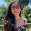 Alyse !? - @alyserodriguez45 - TikTok