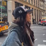 ali rose - @alyse.wiseman - Instagram