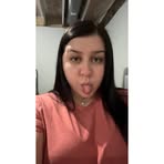 Alysa Rose - Facebook