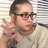 Alyse - @alyserose21 - TikTok