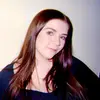 alyse - @alyserose_ - TikTok
