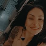 Alyse Flodene Rose 🥀 - @alyseludwar - Instagram