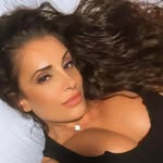 Alyse Rose - @leasy_s_baby - Instagram