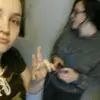 alyse rose - @alyserose17 - TikTok