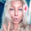 Alyse Rose - @alyserose0 - TikTok