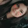 Alyse Rose - @queenbee1810 - TikTok