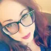 Alyse Rose - @alyse_rose - TikTok