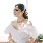 Alyse Rose Herbsman - @alyseherbsman - Instagram