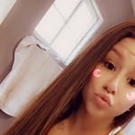 Alyse Rose Uribe - @alyserose96 - Instagram