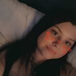 Alyse Rose Watson Mckrill - @queenbee18102 - Instagram