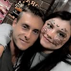 Alyse Rose Watson Mckrill - Facebook