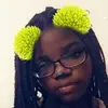 alyserose31 - @alyserose314 - TikTok