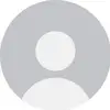 alyserose8 - @user12344567372 - TikTok